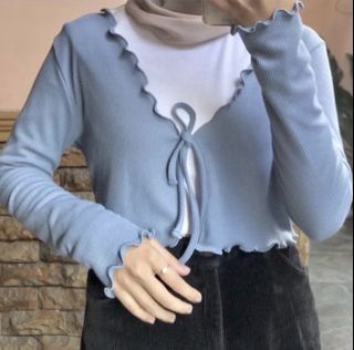 (Kategori: ) berada di . Dikirim oleh floowery (ID iklan 1418229009, Gambar 1). Deskripsi: .