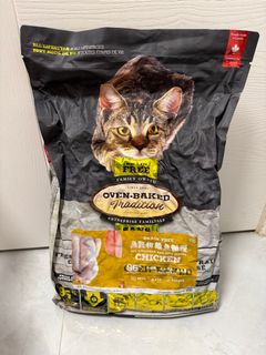 （分類：）位於 。 由 wayneron 提交（商品編號 1418296816，圖片 1）。簡介： 。