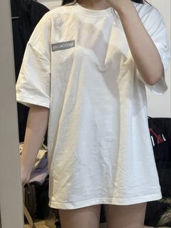 由 Steeeee (刊登 ID 1418333263，圖片 1) 提交，位於 的 (類別：)，說明：。