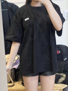 由 Steeeee (刊登 ID 1418333101，圖片 1) 提交，位於 的 (類別：)，說明：。