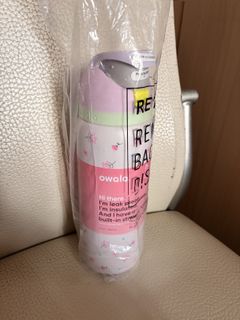 （分類：）位於 。 由 fanfannyso 提交（商品編號 1418294877，圖片 1）。簡介： 。