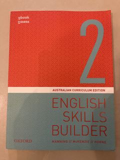 （分類：）位於 。 由 ttk9k 提交（商品編號 1418269375，圖片 1）。簡介： 。