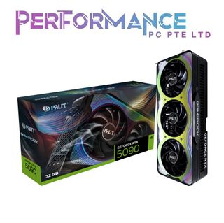 (Category: ) located in . Submitted by performance.pc.pte.ltd (Listing ID 1418316482, Image 1). Description: .