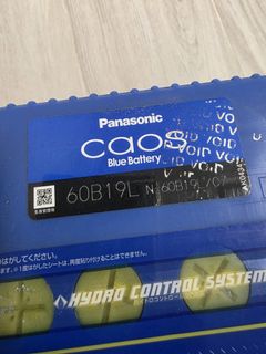 （分類：）位於 。 由 CSC2019 提交（商品編號 1418258963，圖片 1）。簡介： 。
