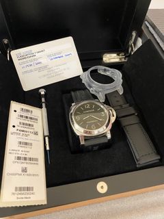 （分類：）位於 。 由 hermes_fan 提交（商品編號 1418239029，圖片 1）。簡介： 。