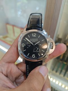 (Kategori: ) berada di . Dikirim oleh second_ab (ID iklan 1418256699, Gambar 1). Deskripsi: .