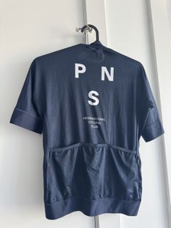 （分類：）位於 。 由 jj_0909 提交（商品編號 1418369492，圖片 1）。簡介： 。