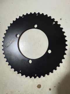 （分類：）位於 。 由 jeffreyllllll 提交（商品編號 1418326969，圖片 1）。簡介： 。