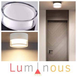 (Category: ) located in . Submitted by luminous_sg (Listing ID 1418380703, Image 1). Description: .