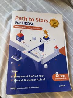 （分類：）位於 。 由 special_item_cool 提交（商品編號 1418270944，圖片 1）。簡介： 。