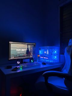 (Category: ) located in . Submitted by mdliyy (Listing ID 1418293650, Image 1). Description: .