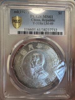 （分類：）位於 。 由 kenzozod 提交（商品編號 1418302677，圖片 1）。簡介： 。