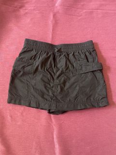 (Category: ) located in . Submitted by jaythemisty (Listing ID 1418302011, Image 1). Description: .
