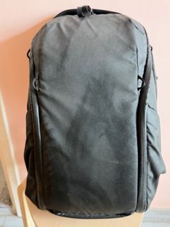 （分類：）位於 。 由 geoffkwok 提交（商品編號 1418293499，圖片 1）。簡介： 。