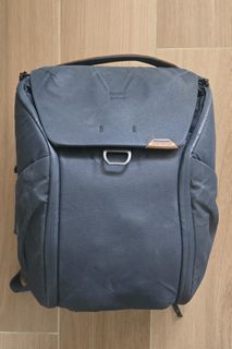（分類：）位於 。 由 yourgrandpa 提交（商品編號 1418284465，圖片 1）。簡介： 。