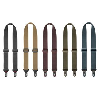 （分類：）位於 。 由 bidbuyshop 提交（商品編號 1418276425，圖片 1）。簡介： 。