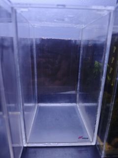 (Category: ) located in . Submitted by han147 (Listing ID 1418335353, Image 1). Description: .