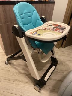 （分類：）位於 。 由 kumamonl 提交（商品編號 1418386402，圖片 1）。簡介： 。