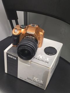 （分類：）位於 。 由 rayxx601 提交（商品編號 1418257547，圖片 1）。簡介： 。