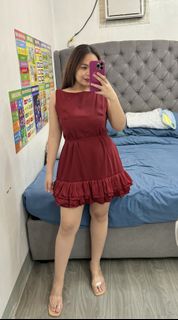 (Category: ) located in . Submitted by Shopmama11 (Listing ID 1418385480, Image 1). Description: .