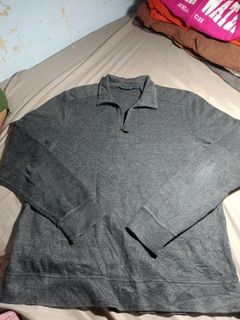 (Category: ) located in . Submitted by wolowitz.thrift (Listing ID 1418308006, Image 1). Description: .