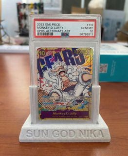 (Category: ) located in . Submitted by card.podium (Listing ID 1418383996, Image 1). Description: .