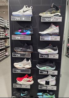 (Category: ) located in . Submitted by orangeaaa (Listing ID 1418275461, Image 1). Description: .