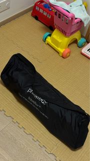（分類：）位於 。 由 rosmok 提交（商品編號 1418250463，圖片 1）。簡介： 。