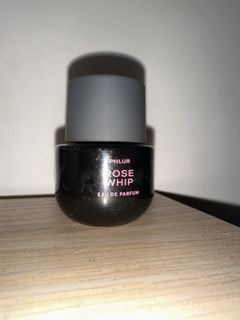 （分類：）位於 。 由 nikkh 提交（商品編號 1418369488，圖片 1）。簡介： 。