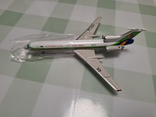 （分類：）位於 。 由 ttinachy 提交（商品編號 1418351680，圖片 1）。簡介： 。