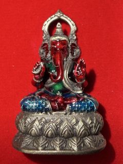 (Category: ) located in . Submitted by zone_sanskrit (Listing ID 1418391387, Image 1). Description: .