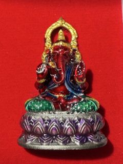 (Category: ) located in . Submitted by zone_sanskrit (Listing ID 1418391837, Image 1). Description: .