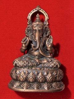 (Category: ) located in . Submitted by zone_sanskrit (Listing ID 1418391969, Image 1). Description: .