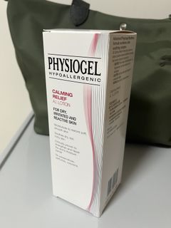 （分類：）位於 。 由 gbwts 提交（商品編號 1418335792，圖片 1）。簡介： 。