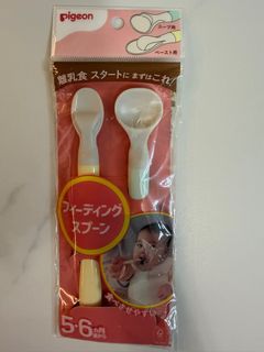 （分類：）位於 。 由 gdthingssssssss 提交（商品編號 1418370029，圖片 1）。簡介： 。