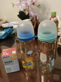 （分類：）位於 。 由 asharing 提交（商品編號 1418379699，圖片 1）。簡介： 。