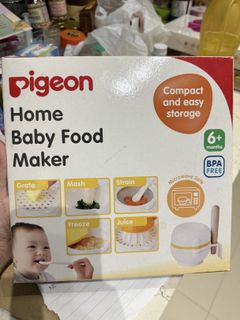 (Category: ) located in . Submitted by triple.tmum (Listing ID 1418348751, Image 1). Description: .