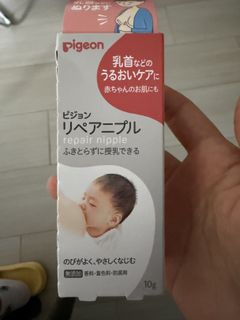 （分類：）位於 。 由 mmmmiu2222 提交（商品編號 1418220214，圖片 1）。簡介： 。