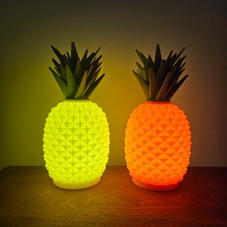 (Category: ) located in . Submitted by jc3dprints (Listing ID 1418279838, Image 1). Description: .