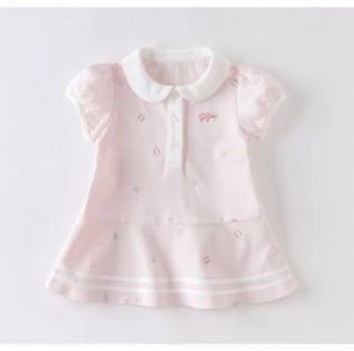 (Category: ) located in . Submitted by theclothinglab (Listing ID 1418367519, Image 1). Description: .