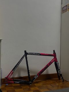 (Category: ) located in . Submitted by lowballbikes (Listing ID 1418399934, Image 1). Description: .