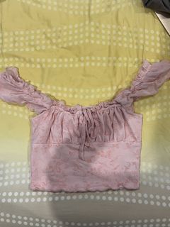 (Category: ) located in . Submitted by giannawsc (Listing ID 1418372086, Image 1). Description: .