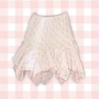 (Category: ) located in . Submitted by pinksoapbar (Listing ID 1418161586, Image 1). Description: .