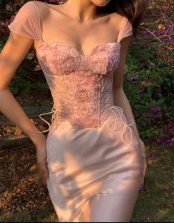 (Category: ) located in . Submitted by sapphiremoonlight (Listing ID 1418368573, Image 1). Description: .