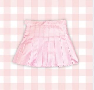 (Category: ) located in . Submitted by pinksoapbar (Listing ID 1418156972, Image 1). Description: .