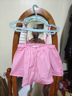 (Category: ) located in . Submitted by roxyyap (Listing ID 1418397577, Image 1). Description: .