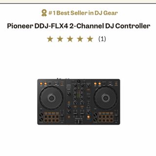 (Category: ) located in . Submitted by hache.shop (Listing ID 1418397409, Image 1). Description: .