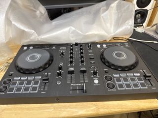 （分類：）位於 。 由 stevenhsiu 提交（商品編號 1418364547，圖片 1）。簡介： 。