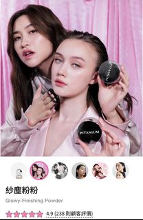（分類：）位於 。 由 hoper2017 提交（商品編號 1418372730，圖片 1）。簡介： 。