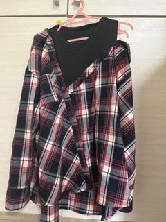 (Category: ) located in . Submitted by yukiimi (Listing ID 1418291532, Image 1). Description: .